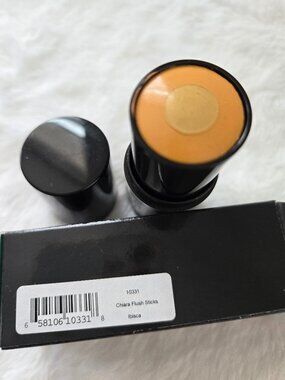 Free ***** Vincent Longo Flush Stick